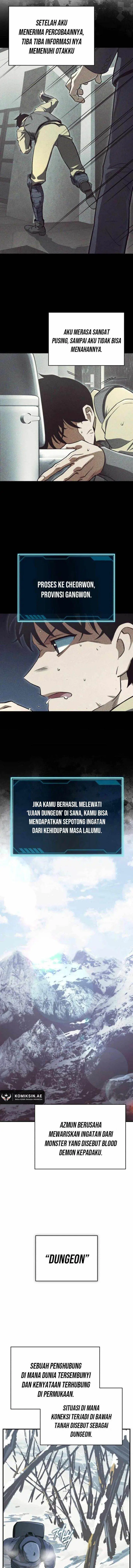 image-komik-blood-demon-reincarnation-chapter-9-6/17