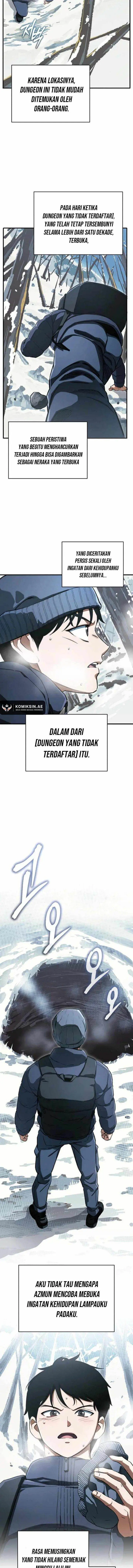 image-komik-blood-demon-reincarnation-chapter-9-7/17