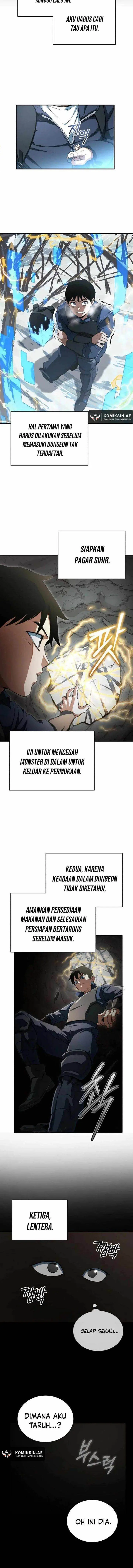 image-komik-blood-demon-reincarnation-chapter-9-8/17