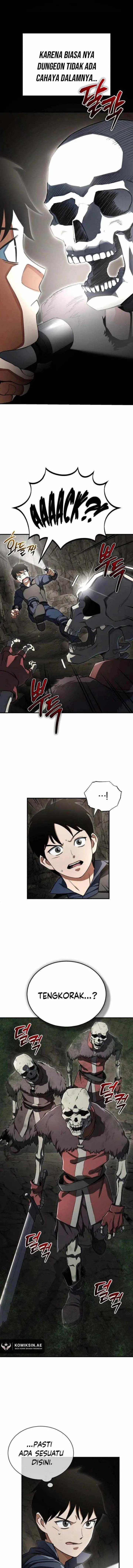 image-komik-blood-demon-reincarnation-chapter-9-9/17