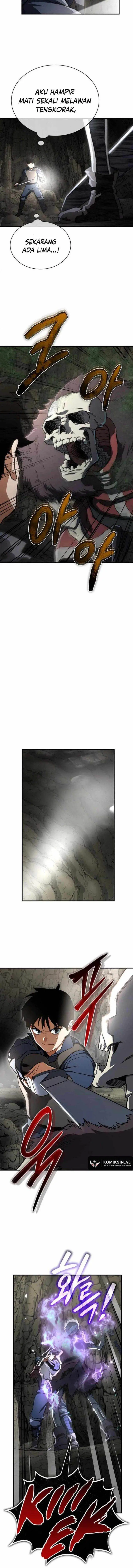 image-komik-blood-demon-reincarnation-chapter-9-10/17