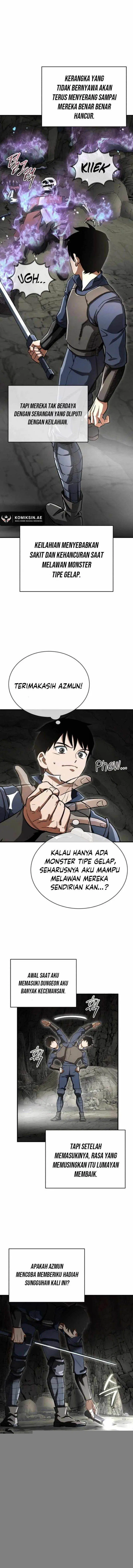 image-komik-blood-demon-reincarnation-chapter-9-11/17