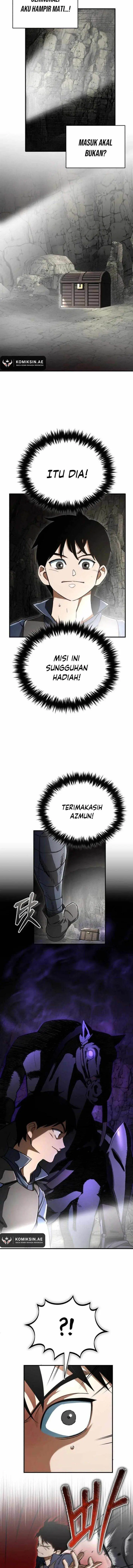 image-komik-blood-demon-reincarnation-chapter-9-12/17