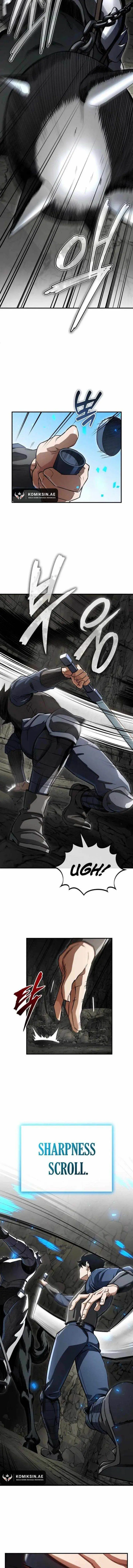 image-komik-blood-demon-reincarnation-chapter-9-14/17