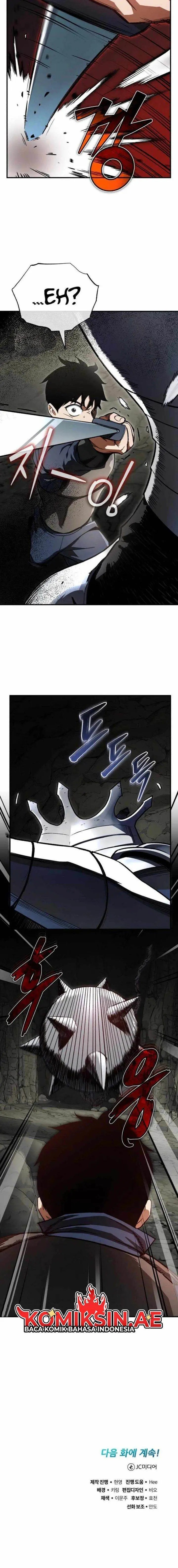 image-komik-blood-demon-reincarnation-chapter-9-15/17