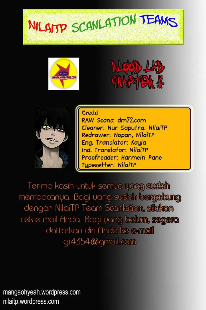 image-komik-blood-lad-chapter-1-1/39