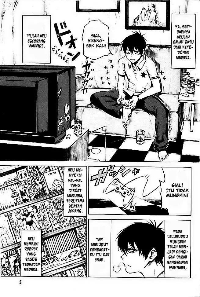image-komik-blood-lad-chapter-1-4/39