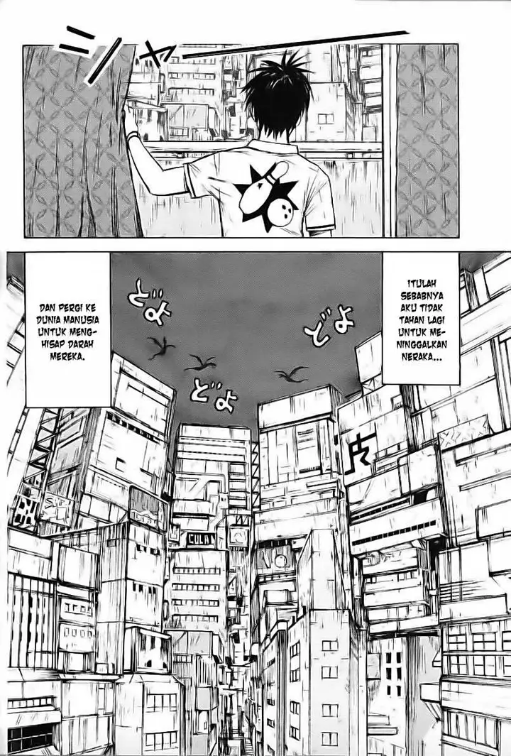 image-komik-blood-lad-chapter-1-5/39