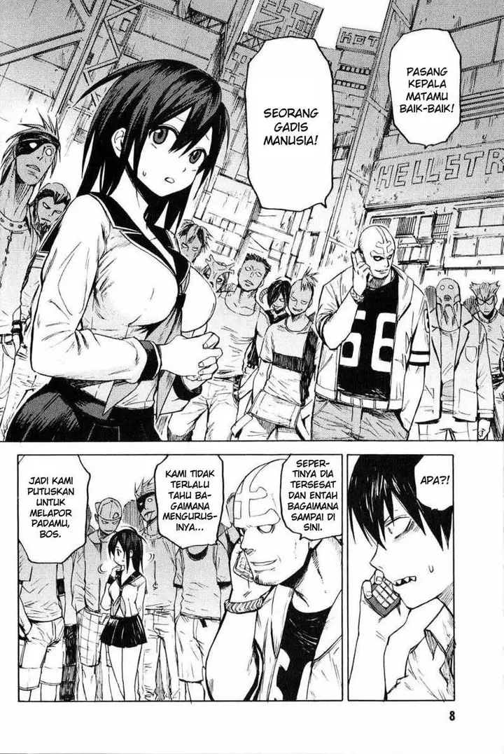 image-komik-blood-lad-chapter-1-7/39