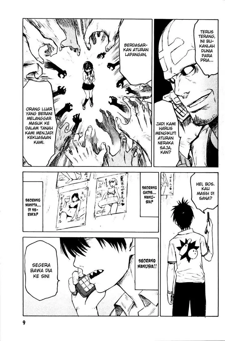 image-komik-blood-lad-chapter-1-8/39