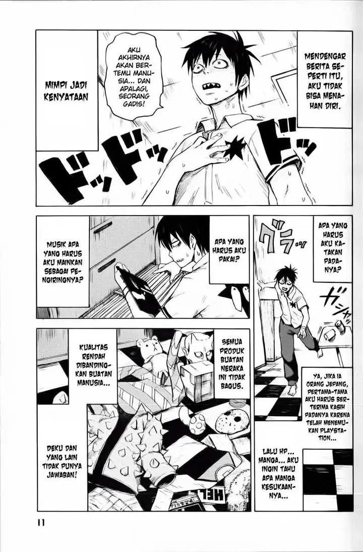 image-komik-blood-lad-chapter-1-10/39