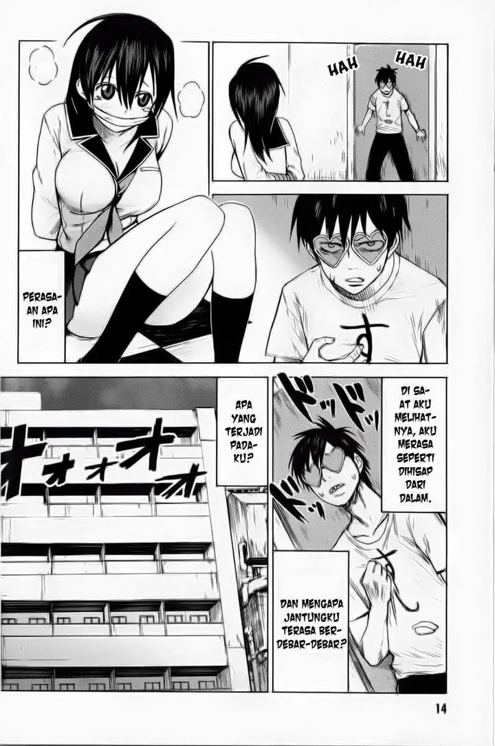 image-komik-blood-lad-chapter-1-13/39