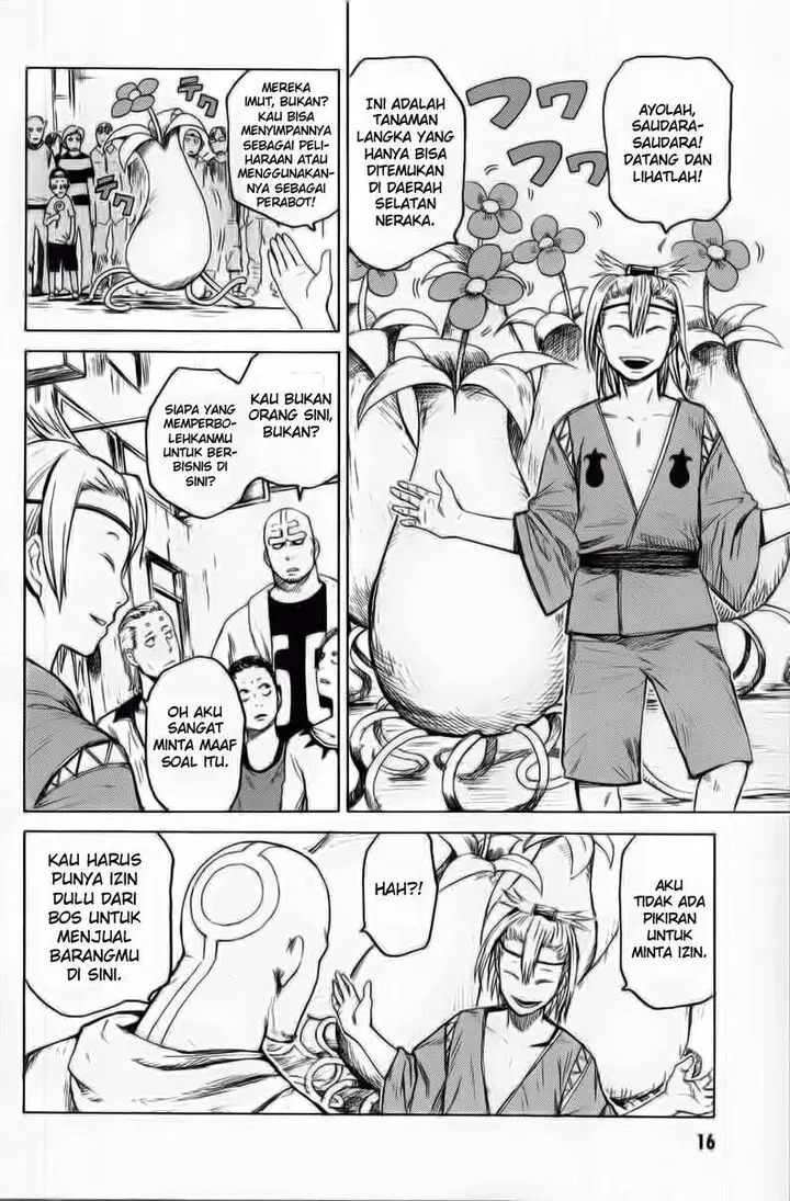 image-komik-blood-lad-chapter-1-15/39