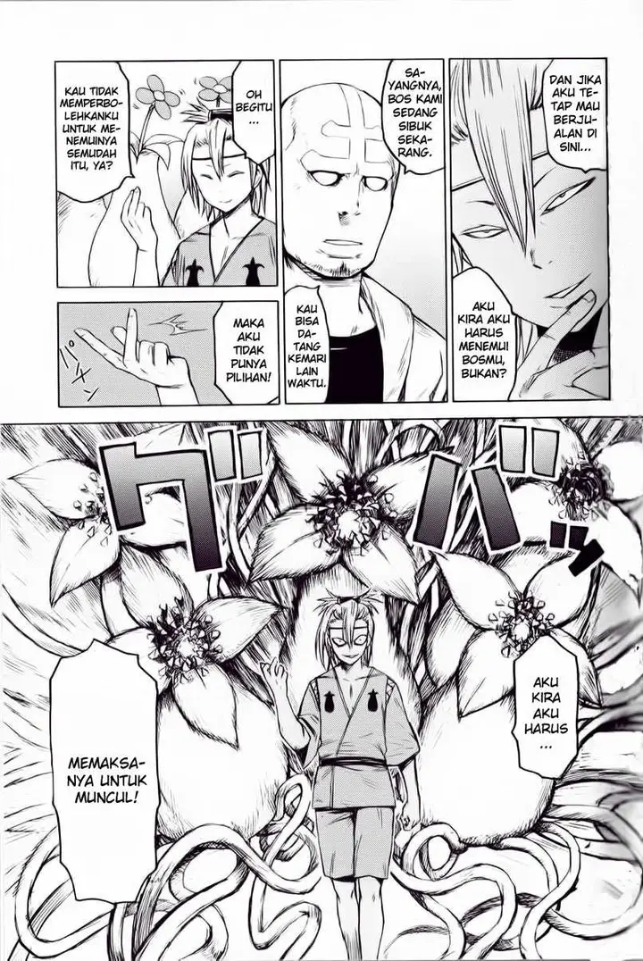 image-komik-blood-lad-chapter-1-16/39