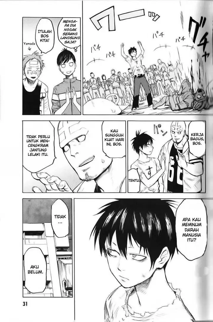 image-komik-blood-lad-chapter-1-30/39