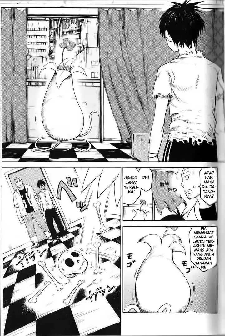 image-komik-blood-lad-chapter-1-32/39