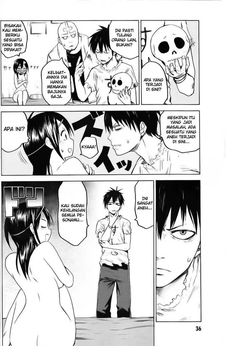 image-komik-blood-lad-chapter-1-35/39