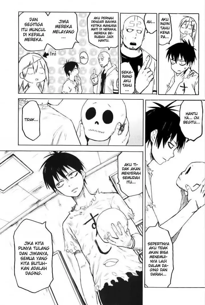 image-komik-blood-lad-chapter-1-36/39