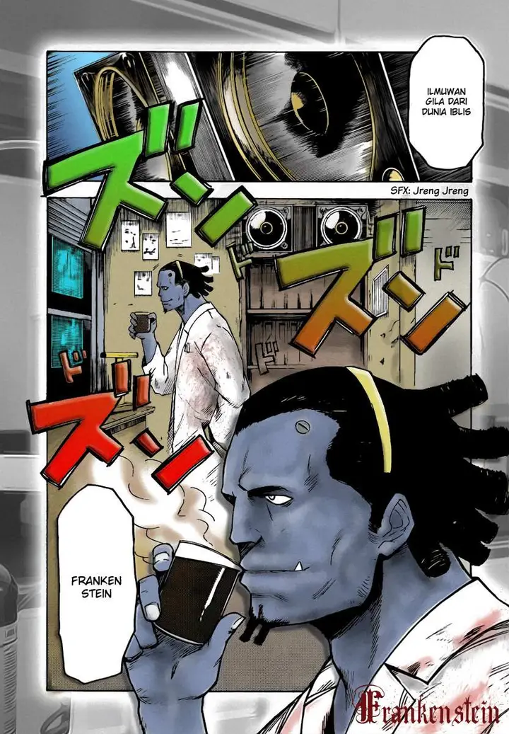 image-komik-blood-lad-chapter-10-1/41