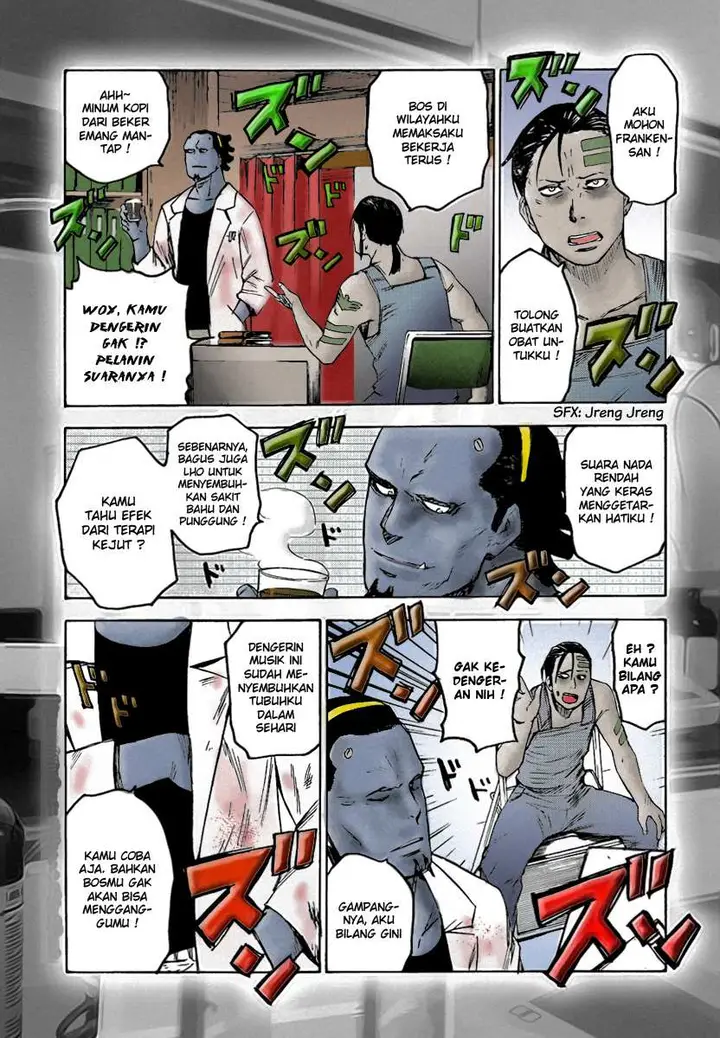 image-komik-blood-lad-chapter-10-3/41