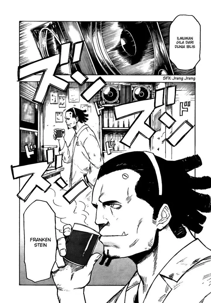 image-komik-blood-lad-chapter-10-6/41