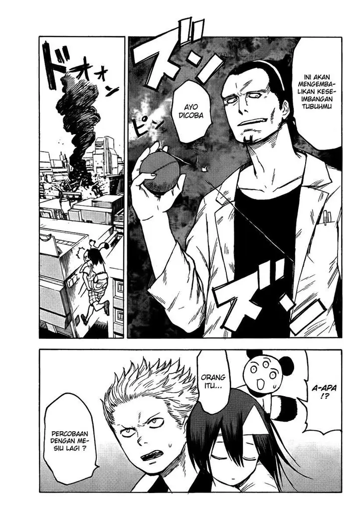 image-komik-blood-lad-chapter-10-9/41