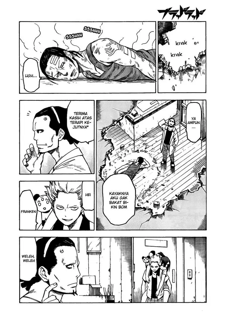 image-komik-blood-lad-chapter-10-10/41