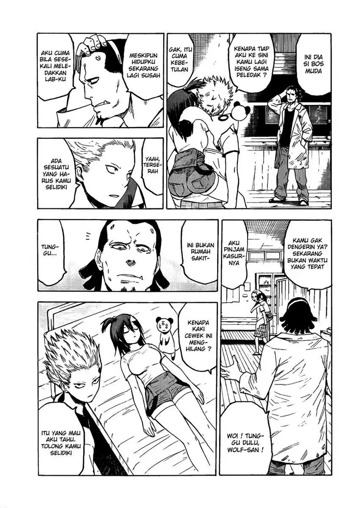 image-komik-blood-lad-chapter-10-11/41