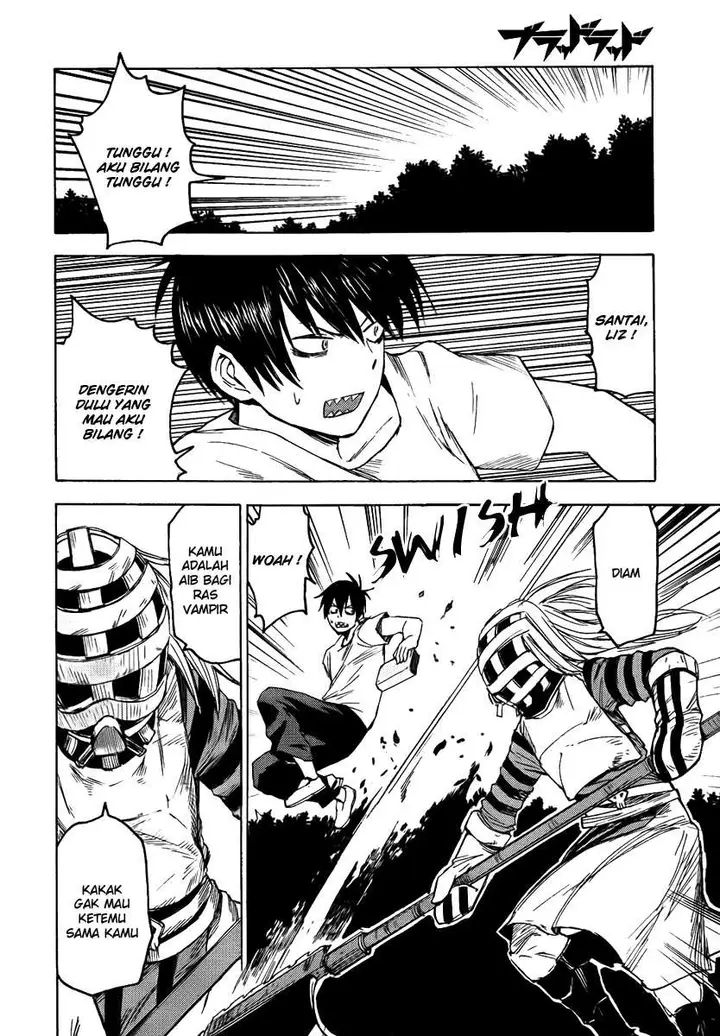 image-komik-blood-lad-chapter-10-12/41