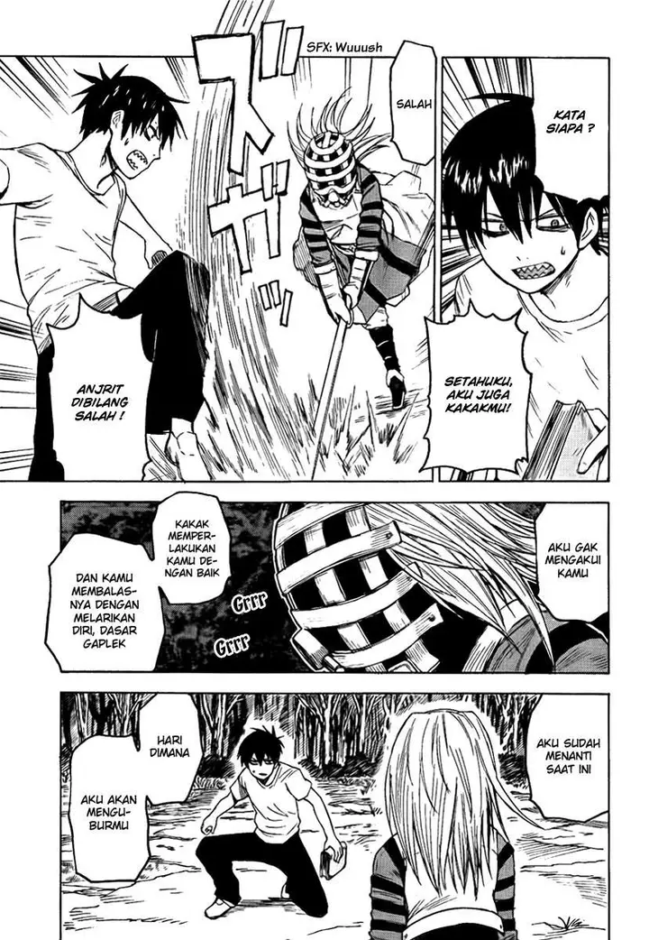 image-komik-blood-lad-chapter-10-13/41