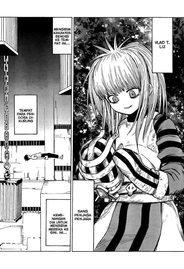 image-komik-blood-lad-chapter-10-17/41