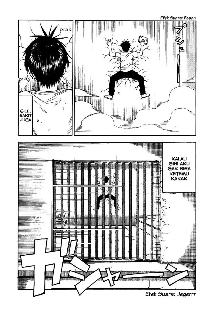 image-komik-blood-lad-chapter-10-20/41