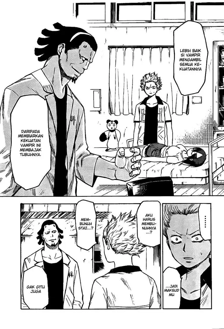 image-komik-blood-lad-chapter-10-24/41