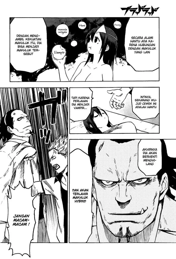 image-komik-blood-lad-chapter-10-25/41