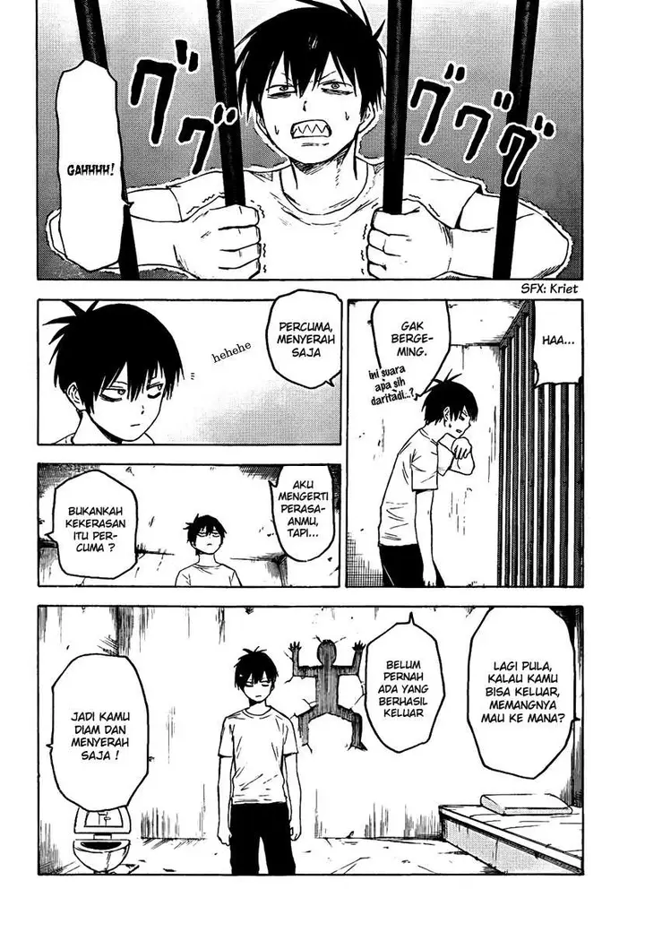 image-komik-blood-lad-chapter-10-27/41