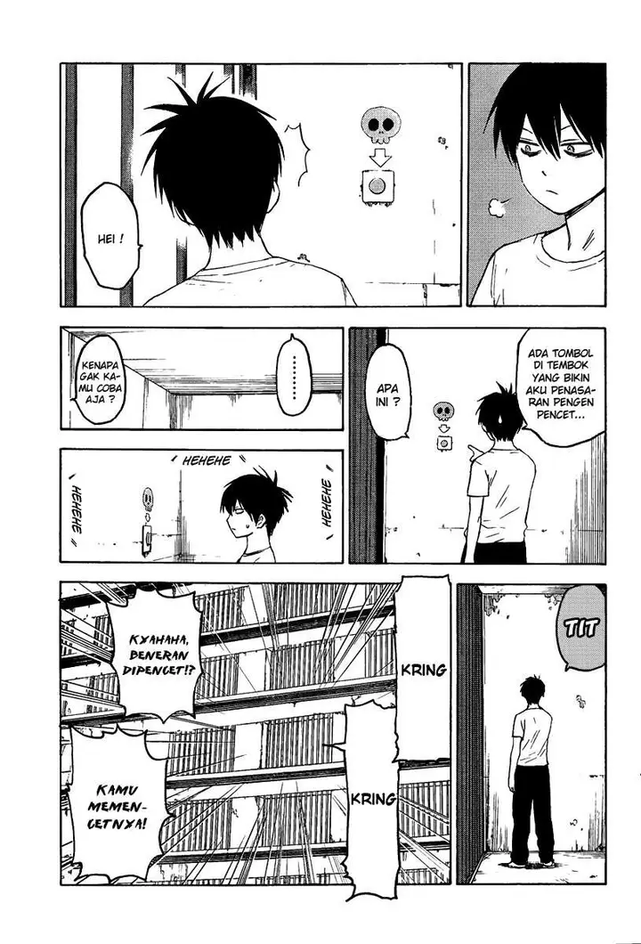 image-komik-blood-lad-chapter-10-28/41