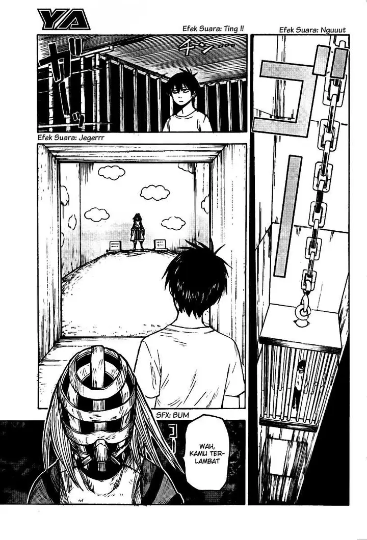 image-komik-blood-lad-chapter-10-30/41