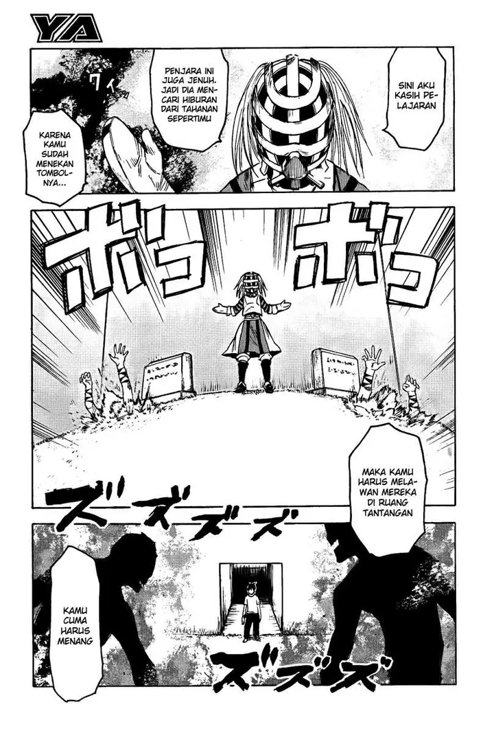 image-komik-blood-lad-chapter-10-32/41