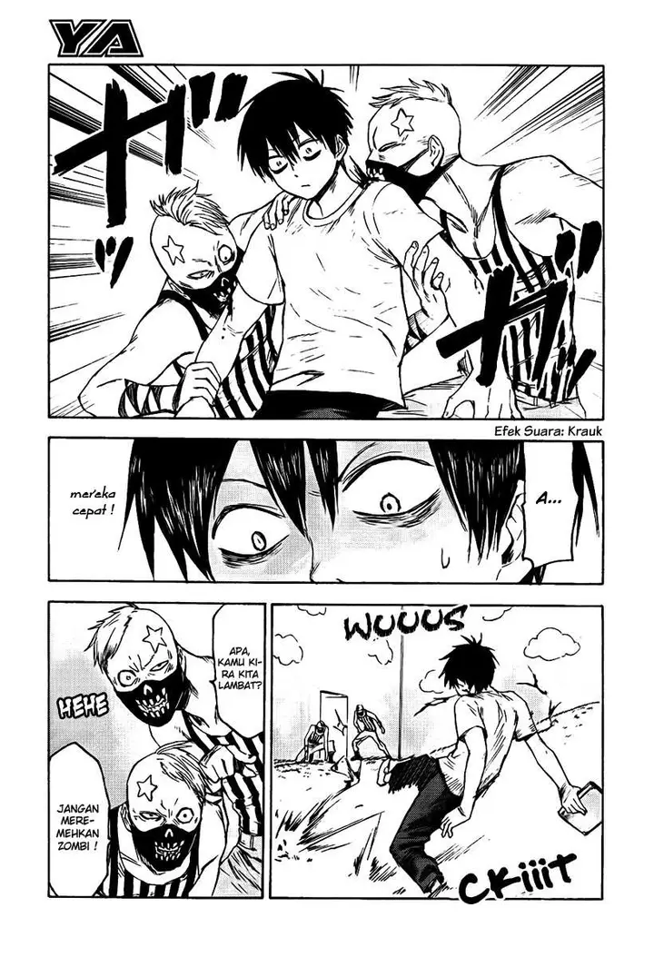 image-komik-blood-lad-chapter-10-34/41