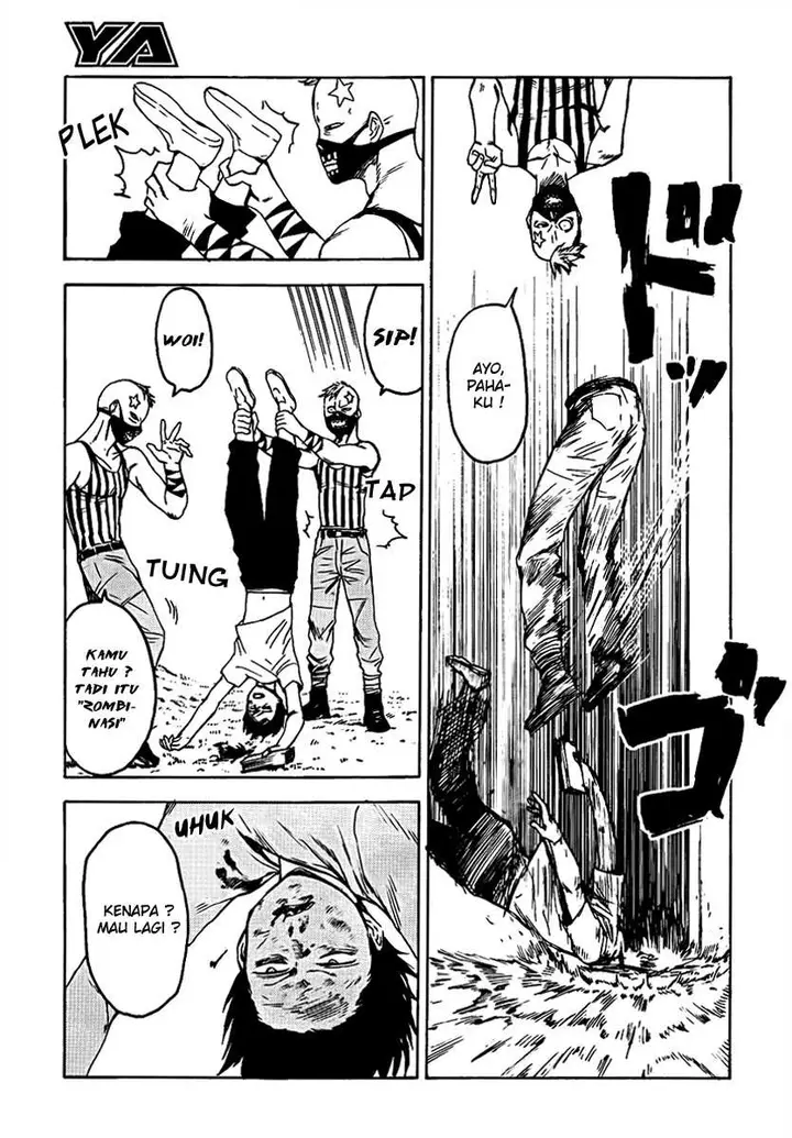 image-komik-blood-lad-chapter-10-36/41