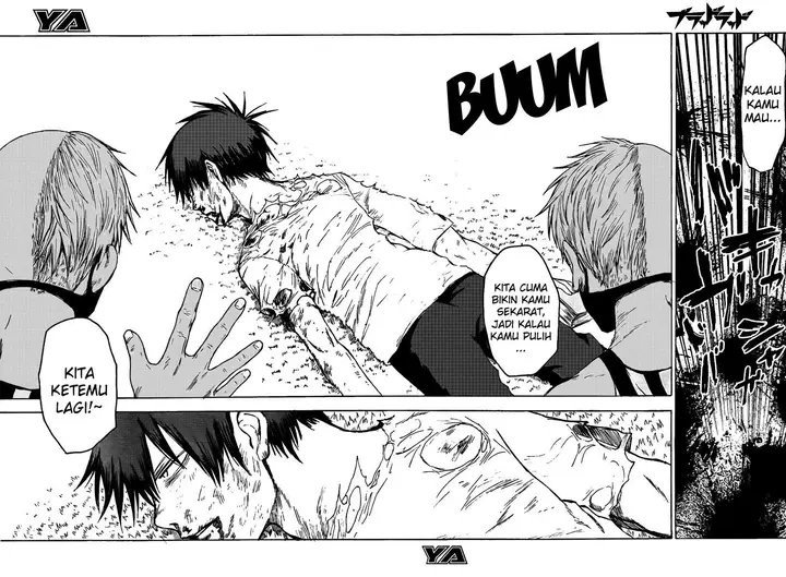 image-komik-blood-lad-chapter-10-37/41
