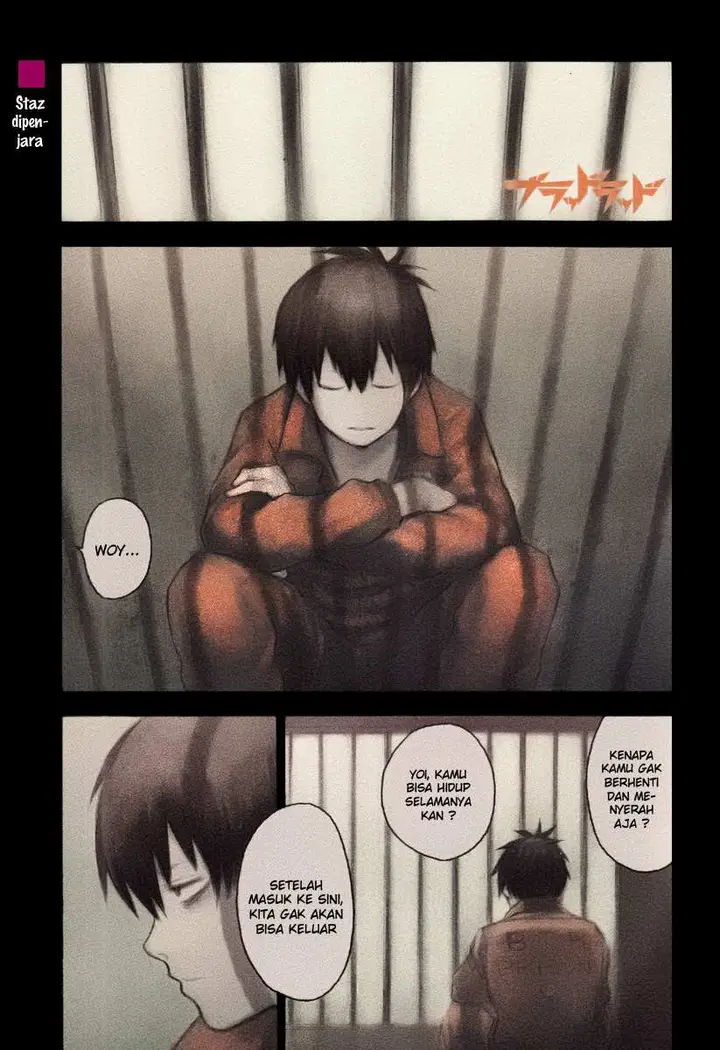 image-komik-blood-lad-chapter-11-0/34