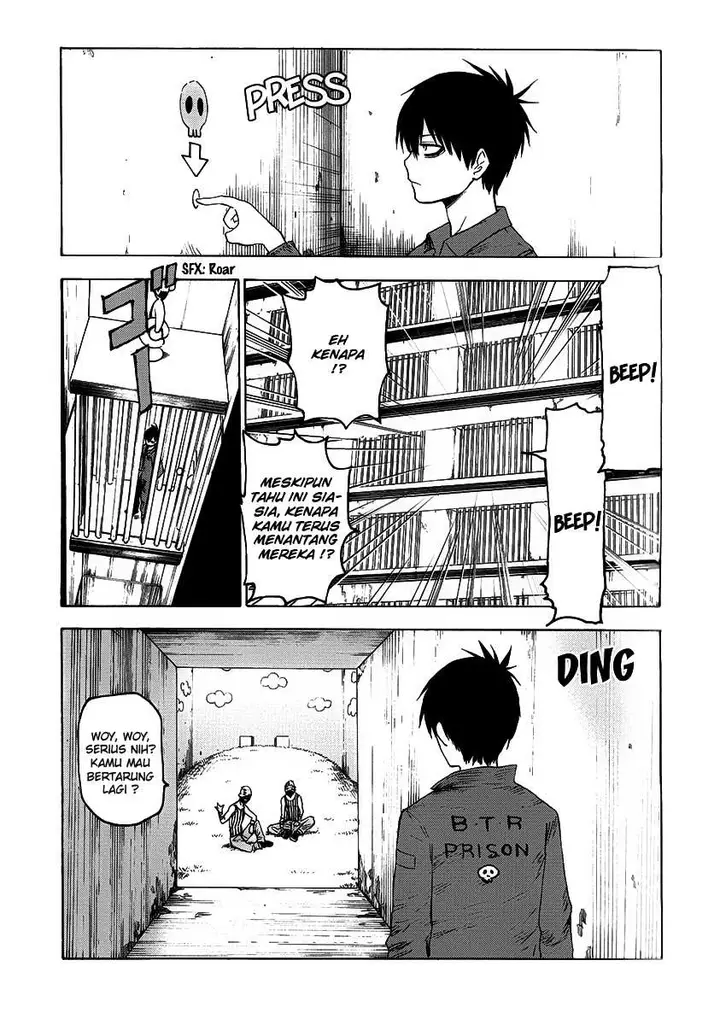 image-komik-blood-lad-chapter-11-1/34