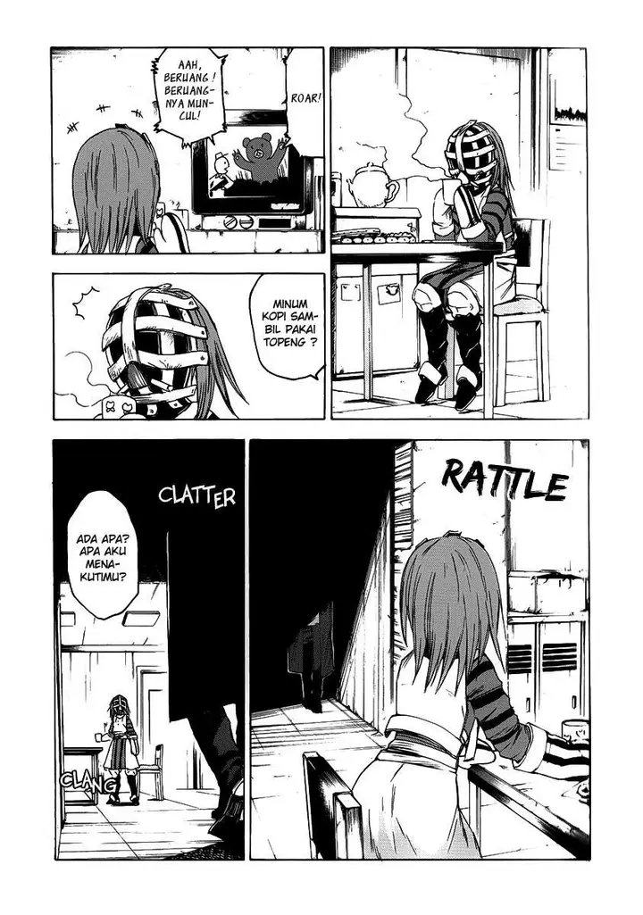 image-komik-blood-lad-chapter-11-3/34