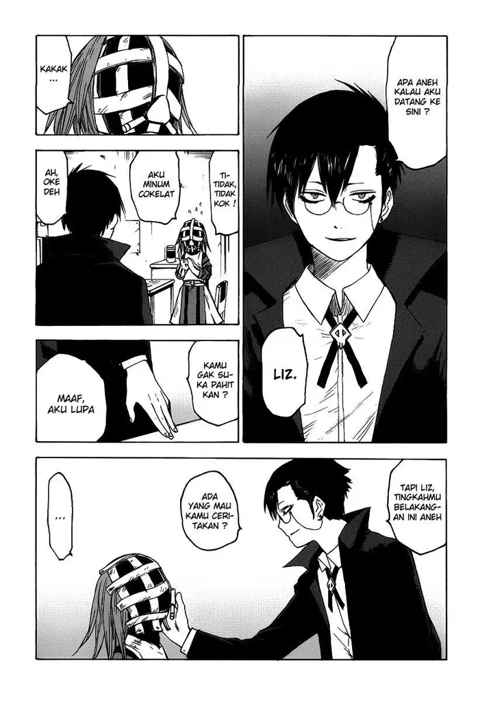 image-komik-blood-lad-chapter-11-4/34
