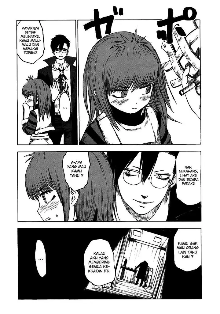image-komik-blood-lad-chapter-11-5/34