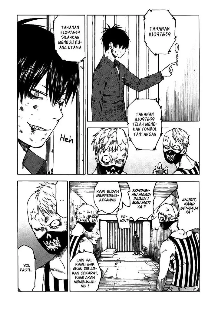 image-komik-blood-lad-chapter-11-7/34