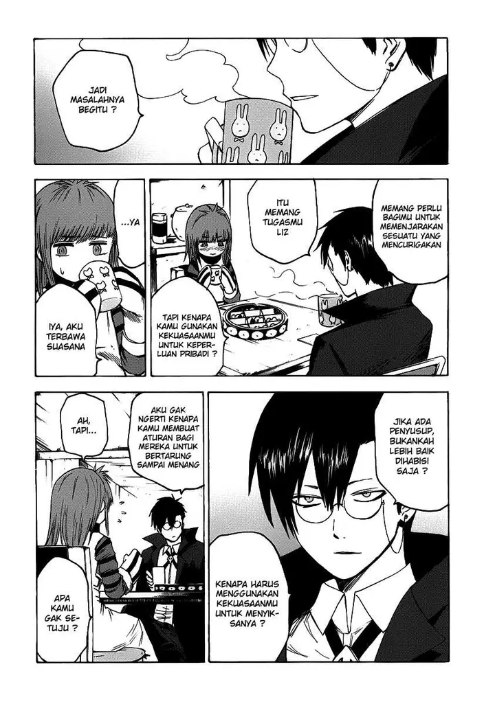 image-komik-blood-lad-chapter-11-8/34
