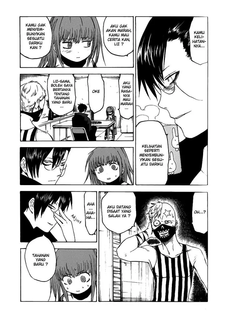 image-komik-blood-lad-chapter-11-9/34