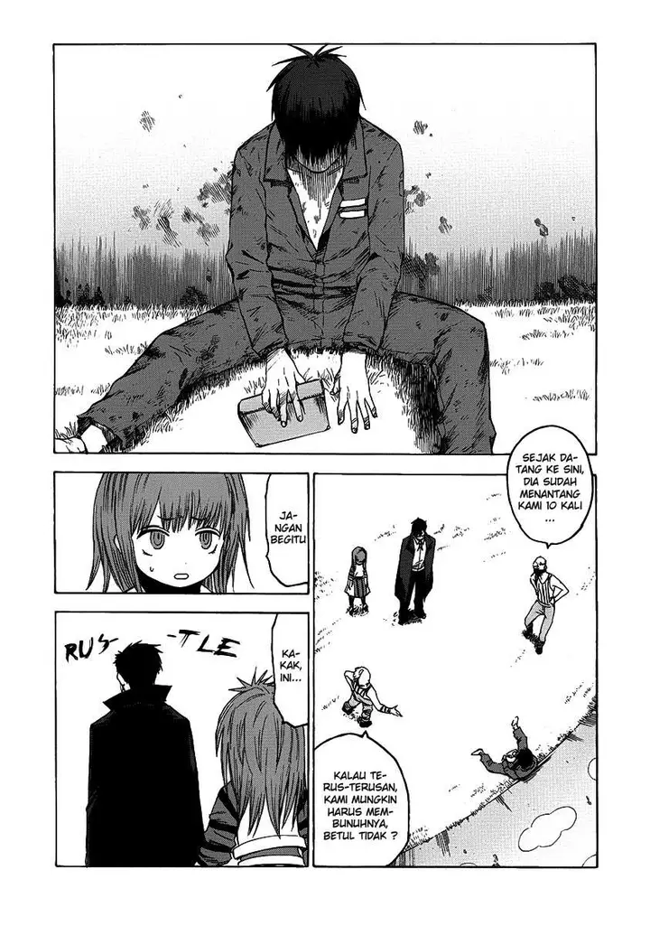 image-komik-blood-lad-chapter-11-10/34